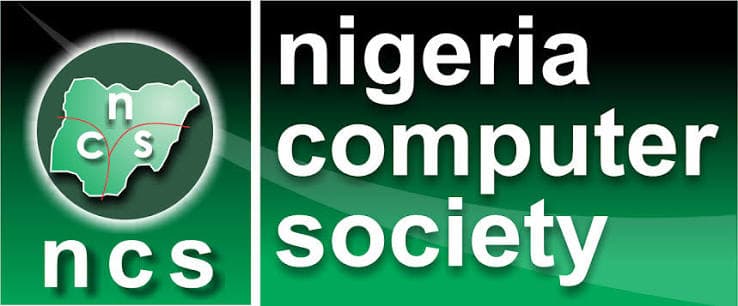 Nigeria Computer Society