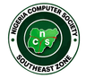 Nigeria Computer Society, SouthEast Zone
