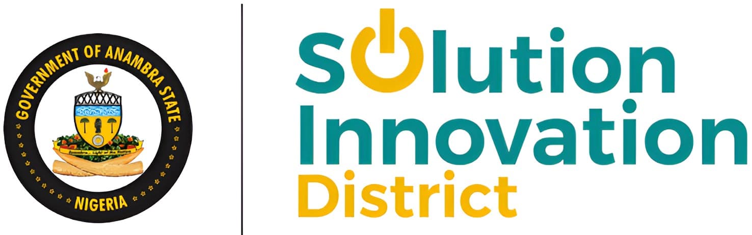 Anambra State Government — Solution Innovation District (SID)