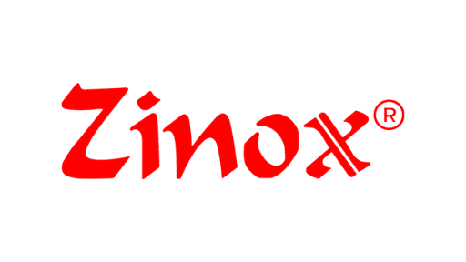 Zinox